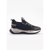 Philipp Plein Kadın Spor & Sneaker Ayakkabı USC0525