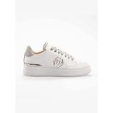 Philipp Plein Kadın Spor & Sneaker Ayakkabı USC0537