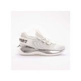 Philipp Plein Kadın Spor & Sneaker USC0525