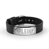 Philipp Plein PJ0AA11BU Erkek Bileklik