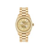 Philipp Plein PW7FA0526 Kadın Kol Saati