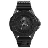 Philipp Plein PWAAA0721 Erkek Kol Saati