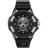 Philipp Plein PWAAA1421 Erkek Kol Saati