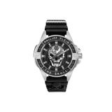 Philipp Plein PWAAA1622 Erkek Kol Saati