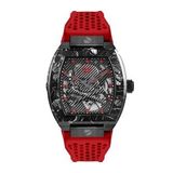Philipp Plein PWBAA0722 Erkek Kol Saati