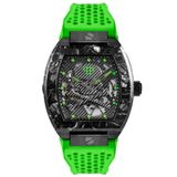 Philipp Plein PWBAA1022 Erkek Kol Saati