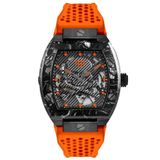 Philipp Plein PWBAA1222 Erkek Kol Saati