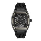 Philipp Plein PWBAA1923 Erkek Kol Saati