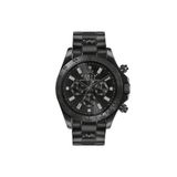 Philipp Plein PWCAA0421 Erkek Kol Saati
