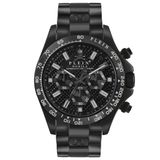Philipp Plein PWCAA0621 Erkek Kol Saati