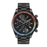 Philipp Plein PWCAA0721 Erkek Kol Saati