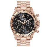 Philipp Plein PWCAA0921 Erkek Kol Saati