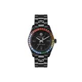 Philipp Plein PWDAA0921 Kadın Kol Saati