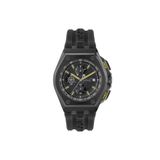 Philipp Plein PWGAA0221 Erkek Kol Saati
