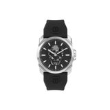 Philipp Plein PWLAA0122 Erkek Kol Saati