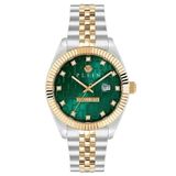 Philipp Plein PWMFA0325 Kol Saati