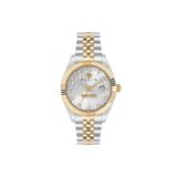 Philipp Plein PWMFA0425 Kol Saati