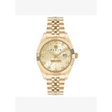 Philipp Plein PWMFA0525 Kol Saati