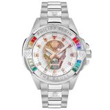 Philipp Plein PWNAA0422 Unisex Kol Saati