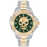 Philipp Plein PWNAA0622 Kol Saati