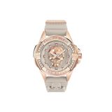 Philipp Plein PWNAA1323 Kol Saati