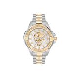 Philipp Plein PWNAA1523 Unisex Kol Saati