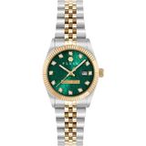 Philipp Plein PWNFA0325 Kol Saati - Standart
