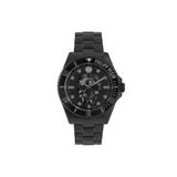 Philipp Plein PWOAA0922 Erkek Kol Saati