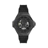 Philipp Plein PWPFA0924 Erkek Kol Saati