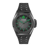 Philipp Plein PWPMA0524 Erkek Kol Saati