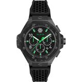 Philipp Plein PWPRA0624 Erkek Kol Saati