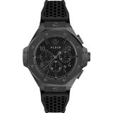 Philipp Plein PWPRA0924 Erkek Kol Saati