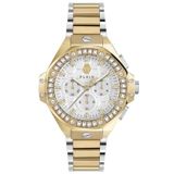 Philipp Plein PWPSA0324 Kadın Kol Saati