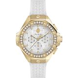 Philipp Plein PWPSA0624 Kadın Kol Saati