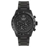 Philipp Plein PWPYA0624 Erkek Kol Saati