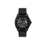 Philipp Plein PWRAA0923 Erkek Kol Saati