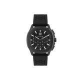 Philipp Plein PWSAA0823 Erkek Kol Saati