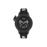 Philipp Plein PWUAA0423 Erkek Kol Saati
