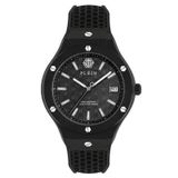 Philipp Plein PWUFA0325 Erkek Kol Saati