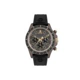Philipp Plein PWVAA0323 Erkek Kol Saati