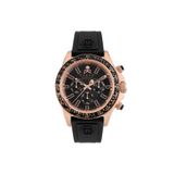 Philipp Plein PWVAA0623 Erkek Kol Saati