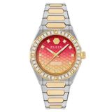 PHILIPP PLEIN PWVGA0626 KADIN KOL SAATİ