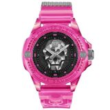 Philipp Plein PWWAA0624 Unisex Kol Saati