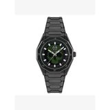 Philipp Plein PWWGA0226 Erkek Kol Saati