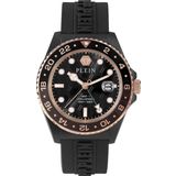 Philipp Plein PWYBA0823 Erkek Kol Saati