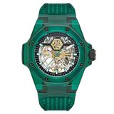 Philipp Plein PWYFA0425 Kadın Kol Saati