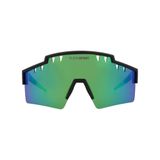 Philipp Plein Sport SSP001 U28V 99 Unisex Güneş Gözlüğü
