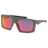 Philipp Plein Sport SSP009 507Z 58 Unisex Güneş Gözlüğü