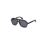 Philipp Plein SPP004M 0703 Unisex Güneş Gözlüğü