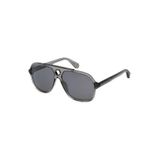 Philipp Plein SPP004V 9MBX 61 Erkek Güneş Gözlüğü